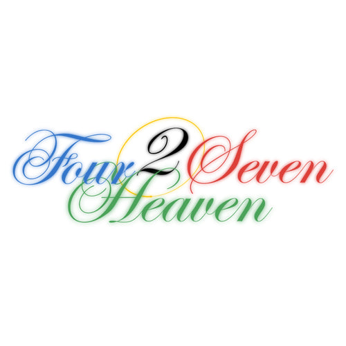 427HEAVEN